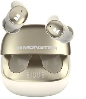 Sleep Ear200, Wireless in-Ear Headphones, Bluetooth 6.0 Sleep Headphones, with ANC Active Noise Cancellation Designed for Side Sleepers, 30 Hours of bass Stereo Sound Sleep Ear200, Wireless in-Ear Headphones, Bluetooth 6.0 Sleep Headphones, with ANC Active Noise Cancellation Designed for Side Sleepers, 30 Hours of bass Stereo Sound