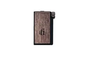 GO blu Portable Bluetooth 5.1 DAC/Headphone Ampler | With 4.4mm & 3.5mm Headphone outputs GO blu Portable Bluetooth 5.1 DAC/Headphone Ampler | With 4.4mm & 3.5mm Headphone outputs