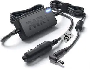 Pwr for Dell Laptop CAR Charger Inspiron Latitude: USA UL Listed 11 13 15-5000 15-3000 E4300 E4310 E5400 E5410 E5430 E5440 E5450 E5470 E5500 E5510 E5530 E5540 E5570 E6230 E6320 E6330 E6400 Pwr for Dell Laptop CAR Charger Inspiron Latitude: USA UL Listed 11 13 15-5000 15-3000 E4300 E4310 E5400 E5410 E5430 E5440 E5450 E5470 E5500 E5510 E5530 E5540 E5570 E6230 E6320 E6330 E6400