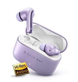 True Wireless Earbuds Noise Cancelling Earbuds, Premium ANC | Deep Noise Cancelling Earpods, Bluetooth 5.4 Ear Buds, iPhone and Android Active Earphones with ANC Sound Blocking True Wireless Earbuds Noise Cancelling Earbuds, Premium ANC | Deep Noise Cancelling Earpods, Bluetooth 5.4 Ear Buds, iPhone and Android Active Earphones with ANC Sound Blocking