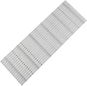 LED Backlight Strips for Vizio 75'' TV V755-G4 V755-H4 V755-J04 SVB750A46 | SVB750A78 SVB750A98 SVB750A46 70401-01274 70401-01083 SSC-F75JL63030061607B-REV1.4 E479275 70401-01558 LED Backlight Strips for Vizio 75'' TV V755-G4 V755-H4 V755-J04 SVB750A46 | SVB750A78 SVB750A98 SVB750A46 70401-01274 70401-01083 SSC-F75JL63030061607B-REV1.4 E479275 70401-01558