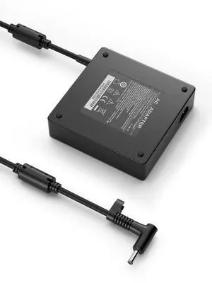 330W Laptop Charger Compatible with HP Omen 17 max 16 Laptop | 330w AC Adapter Tpn-da33 330W Laptop Charger Compatible with HP Omen 17 max 16 Laptop | 330w AC Adapter Tpn-da33