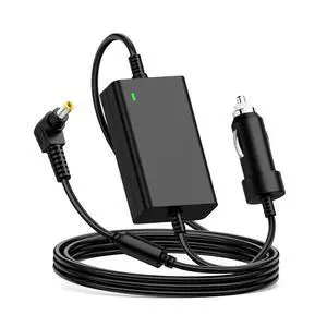110W Laptop Car Charger for Panasonic Toughbook FZ-55 CF-18 CF-19 CF-20 | CF-29 CF-30 CF-31 CF-33 CF-50 CF-51 CF-52 CF-53 CF-54 CF-73 Toughpad FZ-G1 Laptop DC Adapter for Panasonic Charger 110W Laptop Car Charger for Panasonic Toughbook FZ-55 CF-18 CF-19 CF-20 | CF-29 CF-30 CF-31 CF-33 CF-50 CF-51 CF-52 CF-53 CF-54 CF-73 Toughpad FZ-G1 Laptop DC Adapter for Panasonic Charger
