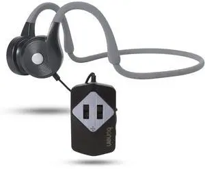 Advanced Bone Conduction Hearing Headphones, 7 Frequency Modes | Non-invasive Design, More Suitable for Long-term Wear and Daily Use by People Advanced Bone Conduction Hearing Headphones, 7 Frequency Modes | Non-invasive Design, More Suitable for Long-term Wear and Daily Use by People
