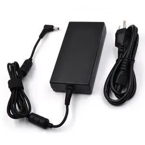 180W 19.5V 9.23A AC Laptop Charger Fit for MSI Gaming Laptop GS73VR GS63VR | Compatible with MSI Gaming Laptop GS43VR GS60 GS63 GS65 GS70 GE60 GE62 GE72 GT60 GT70 with Power Cord - Certified UL 180W 19.5V 9.23A AC Laptop Charger Fit for MSI Gaming Laptop GS73VR GS63VR | Compatible with MSI Gaming Laptop GS43VR GS60 GS63 GS65 GS70 GE60 GE62 GE72 GT60 GT70 with Power Cord - Certified UL