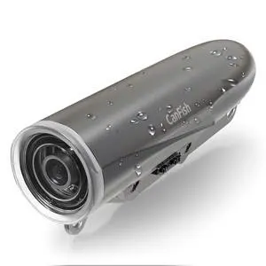 Fishing CamX Fishing Finders Camera, Lure Action Camera HD 1080P &136°Ultra-Wide-Angle,656FT ROV Waterproof/Motion Sensing/Segmented Intelligent Recording/Wireless Charge/App Compatible Fishing CamX Fishing Finders Camera, Lure Action Camera HD 1080P &136°Ultra-Wide-Angle,656FT ROV Waterproof/Motion Sensing/Segmented Intelligent Recording/Wireless Charge/App Compatible