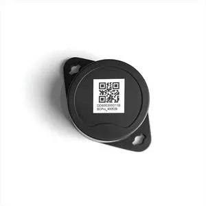 Long Range Water-Resistant BLE iBeacon (BC04P-MultiBeacon) - w/Movement Sensor Long Range Water-Resistant BLE iBeacon (BC04P-MultiBeacon) - w/Movement Sensor