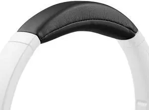 Headband for Sony WH-XB900N Wireless Noise Canceling Headphones (Do Not Fit WH-XB910N), Replacement Headstrap Pad Repair Part - Black Headband for Sony WH-XB900N Wireless Noise Canceling Headphones (Do Not Fit WH-XB910N), Replacement Headstrap Pad Repair Part - Black