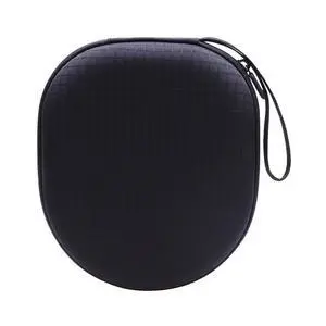 Headphone Case Compatible with JBL Tune 510BT 720BT 770NC 520BT, Black | Fits JBL/Sony/Soundcore by Anker/BERIBES/KVIDIO Wireless On-Ear Headphones Headset Headphone Case Compatible with JBL Tune 510BT 720BT 770NC 520BT, Black | Fits JBL/Sony/Soundcore by Anker/BERIBES/KVIDIO Wireless On-Ear Headphones Headset