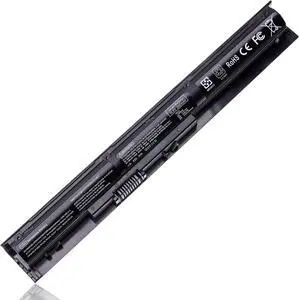 VI04 Notebook Battery for HP Spare 756743-001 756478-851 756744-001 | 756478-421 VI04041 VI04XL VI04041-CL HSTNN-LB6I HSTNN-C82C ProBook 450 G2 Pavilion 15-P226NR 15-P213CL Envy M7-K111DX VI04 Notebook Battery for HP Spare 756743-001 756478-851 756744-001 | 756478-421 VI04041 VI04XL VI04041-CL HSTNN-LB6I HSTNN-C82C ProBook 450 G2 Pavilion 15-P226NR 15-P213CL Envy M7-K111DX