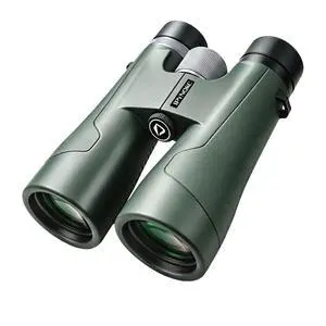 12x50 UHD Binoculars for Adults High Powered Waterproof Large View with Clear Vision & Compact Binocular Essentials for Hunting Camping Cruise Travel Bird Watching Sports 12x50 UHD Binoculars for Adults High Powered Waterproof Large View with Clear Vision & Compact Binocular Essentials for Hunting Camping Cruise Travel Bird Watching Sports