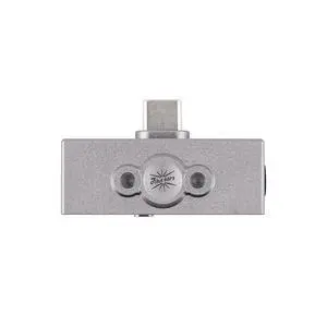 Kiwi Ears Allegro Pro Earphone DAC AMP, USB C to 3.5/4.4mm Output | Portable IEM Dongle, Supports PCM Up to 32bit/384kHz DSD128/DSD64, Dual ES9603 Amplifiers for Smartphones/PC/Laptops Kiwi Ears Allegro Pro Earphone DAC AMP, USB C to 3.5/4.4mm Output | Portable IEM Dongle, Supports PCM Up to 32bit/384kHz DSD128/DSD64, Dual ES9603 Amplifiers for Smartphones/PC/Laptops