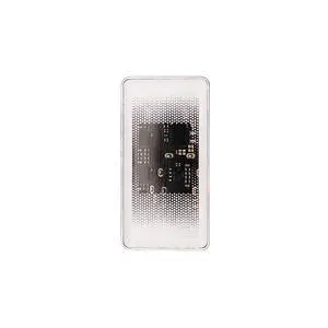 JCALLY AP6 | Portable DAC-Amplifier with Dual-Output Conexant CX31993 + Dual SG Micro SGM8262 | 540mW High Power Amplification JCALLY AP6 | Portable DAC-Amplifier with Dual-Output Conexant CX31993 + Dual SG Micro SGM8262 | 540mW High Power Amplification