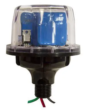 MNSPD-300-DC Surge Protection Device 300VDC MNSPD-300-DC Surge Protection Device 300VDC