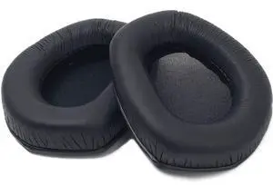 Genuine Replacement Ear Pads Cushions for RS165, RS175, HDR165, HDR175 fit also RS185 Headphones Genuine Replacement Ear Pads Cushions for RS165, RS175, HDR165, HDR175 fit also RS185 Headphones