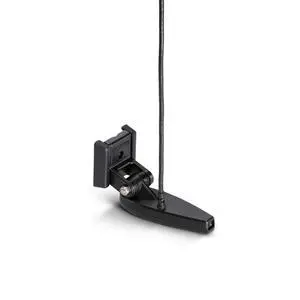 Transom Mount Transducer Transom Mount Transducer