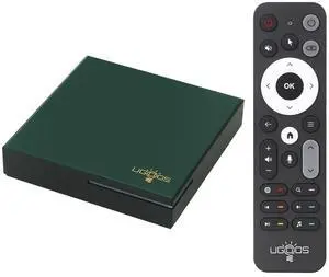 SK4 PRO TV Box Android 14 Amlogic S905X5M-K 4GB RAM 64GB ROM 2.4G/5G Dual WiFi Ethernet 100M USB 2.0 BT5.4 Support AV1 VP9 H.265 4K HDR Box SK4 PRO TV Box Android 14 Amlogic S905X5M-K 4GB RAM 64GB ROM 2.4G/5G Dual WiFi Ethernet 100M USB 2.0 BT5.4 Support AV1 VP9 H.265 4K HDR Box