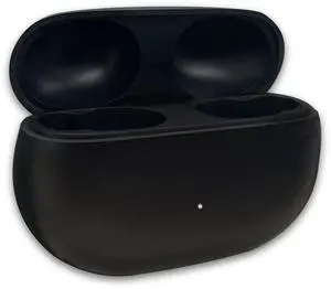 Replacement Charging Case for Beats Studio Buds/Buds+ | Full charging capacity, secure earbuds fit, syncpairing support, durable outer shell, lightweight portable design Replacement Charging Case for Beats Studio Buds/Buds+ | Full charging capacity, secure earbuds fit, syncpairing support, durable outer shell, lightweight portable design