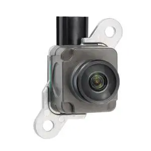 56038978AL Backup Camera, Rear View Camera Fit for Dodge RAM 1500 2500 3500 2013-2018, for Dodge RAM 4500 5500 2013-2015, for Dodge SRT Viper 2013-2017, Chrysler 200 2015 Replace OE 590-079 56038978AL Backup Camera, Rear View Camera Fit for Dodge RAM 1500 2500 3500 2013-2018, for Dodge RAM 4500 5500 2013-2015, for Dodge SRT Viper 2013-2017, Chrysler 200 2015 Replace OE 590-079