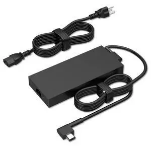 230W Blade Charger Compatible with Razer Gaming Laptop,Compatible with Razer Blade 14 15 16 17 RZ09-0248 RTX3060 RTX3070 Pro 17/4K RTX3080 RTX2070 RTX2080 GTX1060/1070 Laptop Charger 230W Blade Charger Compatible with Razer Gaming Laptop,Compatible with Razer Blade 14 15 16 17 RZ09-0248 RTX3060 RTX3070 Pro 17/4K RTX3080 RTX2070 RTX2080 GTX1060/1070 Laptop Charger
