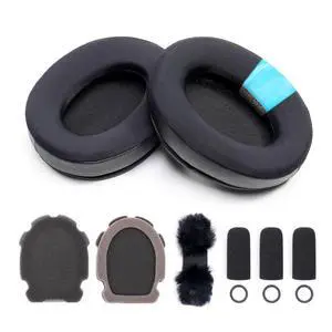 Cooling Gel Refresh Kit Compatible with Bose A20 A10 Aviation Headsets Featuring Cool Gel Material Slow Rebound Memory Foam,3 Durable Mic Foam Cover,Headband Cushion Pads Cooling Gel Refresh Kit Compatible with Bose A20 A10 Aviation Headsets Featuring Cool Gel Material Slow Rebound Memory Foam,3 Durable Mic Foam Cover,Headband Cushion Pads