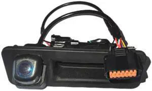 Car Rear View Backup Camera for Kia Sportage 2020 2021 2022 | Replace# 99240-D9000 99240D9000 Car Rear View Backup Camera for Kia Sportage 2020 2021 2022 | Replace# 99240-D9000 99240D9000