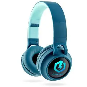 Kids Headphones Wireless, Bluetooth Headphones for Kids Over Ear, LED Lights, 85dB Safe Volume Limit, Foldable, Micro SD Mode, Built-in and Line-in Microphone for Phones,Tablets,Laptop Kids Headphones Wireless, Bluetooth Headphones for Kids Over Ear, LED Lights, 85dB Safe Volume Limit, Foldable, Micro SD Mode, Built-in and Line-in Microphone for Phones,Tablets,Laptop