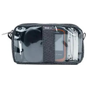 Cable Management 10 - Electronics, Accessories, and Gear Organizer Pouch - Medium Cable Management 10 - Electronics, Accessories, and Gear Organizer Pouch - Medium