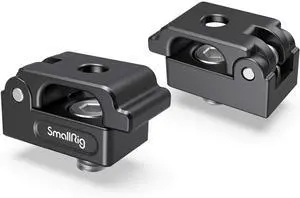 Universal Spring Cable Clamp(2 pcs) MD2418 | two cables with different thickness less than 6mm Universal Spring Cable Clamp(2 pcs) MD2418 | two cables with different thickness less than 6mm