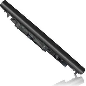 JC04 JC03 919700-850 919701-850 919681-421 HSTNN-LB7V HSTNN-LB7W HSTNN-DB8E Battery for HP 15-bs0xx 17-bs0xx 15-bs1xx 15-bs015dx 15-bs013dx 15-bs192od 17-bs011dx 15-bs 17-bs 15-bw 17z-ak000 Series JC04 JC03 919700-850 919701-850 919681-421 HSTNN-LB7V HSTNN-LB7W HSTNN-DB8E Battery for HP 15-bs0xx 17-bs0xx 15-bs1xx 15-bs015dx 15-bs013dx 15-bs192od 17-bs011dx 15-bs 17-bs 15-bw 17z-ak000 Series
