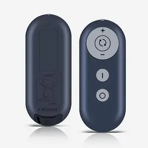 New Walking Pad Replacement Remote Control fit for UMAY 512 Series A512 X512 Walking Pad New Walking Pad Replacement Remote Control fit for UMAY 512 Series A512 X512 Walking Pad