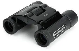 UpClose G2 8x21 Pocket Binoculars for Travel, Hiking & Sports | Pocket-Sized Roof Prism Design, Lightweight for Travel, Multi-Coated Optics, Folding Design, Great for Sports & Hiking UpClose G2 8x21 Pocket Binoculars for Travel, Hiking & Sports | Pocket-Sized Roof Prism Design, Lightweight for Travel, Multi-Coated Optics, Folding Design, Great for Sports & Hiking