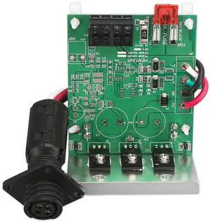 521034Z Water Pool and Spa Kit Surge Board Fit for 520556 PC100 Power Centers and IntelliChlor Salt Chlorine Generators 521034Z Water Pool and Spa Kit Surge Board Fit for 520556 PC100 Power Centers and IntelliChlor Salt Chlorine Generators