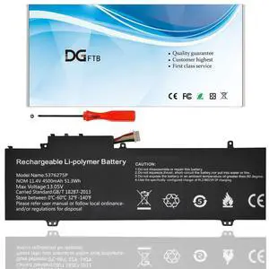 5376275P UTL-509068-3S NV-509067-3S Laptop battery For Gateway GWTN156-1RG GWTN141-2BL GWTN141-4 GWTN141-4BK GWTN141-4BL GWTN156-5BL GWTN156-9SL GWTN141-10BK GWTN141-10BL GWTN141-10GR 51.3Wh/4500mAh 5376275P UTL-509068-3S NV-509067-3S Laptop battery For Gateway GWTN156-1RG GWTN141-2BL GWTN141-4 GWTN141-4BK GWTN141-4BL GWTN156-5BL GWTN156-9SL GWTN141-10BK GWTN141-10BL GWTN141-10GR 51.3Wh/4500mAh