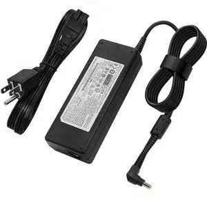 15.6V 7.05A 110W 5.5 2.5mm CF-AA5713A M2 Power Charger Compatible with Panasonic TOUGHBOOK CF-31 CF-52 CF-53 CF-19 CF-54 CF-33 CF-74 CF-AA5713A M1 Laptop AC Adapter 15.6V 7.05A 110W 5.5 2.5mm CF-AA5713A M2 Power Charger Compatible with Panasonic TOUGHBOOK CF-31 CF-52 CF-53 CF-19 CF-54 CF-33 CF-74 CF-AA5713A M1 Laptop AC Adapter