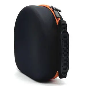 Headset Case Compatible with JBL,Sony, Beats, Soundcore Anker, Raycon, TOZO, SteelSeries, Logitech, Jabra, Bose, Audio-Technica, Sennheiser Headphones,Wireless Headphones Case Headset Case Compatible with JBL,Sony, Beats, Soundcore Anker, Raycon, TOZO, SteelSeries, Logitech, Jabra, Bose, Audio-Technica, Sennheiser Headphones,Wireless Headphones Case