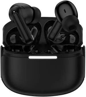 for Samsung Galaxy A37 A57 A17 A56 A36 A26 A16, Earbuds Wireless Earphones | Bluetooth Headphones Ear Buds Head Phones Blue Tooth Headset for Samsung A15 A55 A35 5G A25 A14 A54 A03s A13 A53 A12 A32 for Samsung Galaxy A37 A57 A17 A56 A36 A26 A16, Earbuds Wireless Earphones | Bluetooth Headphones Ear Buds Head Phones Blue Tooth Headset for Samsung A15 A55 A35 5G A25 A14 A54 A03s A13 A53 A12 A32