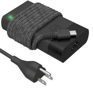 New Slim 65W Power Cord Adapter Compatible with HP Laptop Charger USB C Computer Replacement, Envy x360/Elitebook x360/Spectre x360/Elite x2/Pavilion/Zbook/ProBook, Fast Type C Chromebook Charging New Slim 65W Power Cord Adapter Compatible with HP Laptop Charger USB C Computer Replacement, Envy x360/Elitebook x360/Spectre x360/Elite x2/Pavilion/Zbook/ProBook, Fast Type C Chromebook Charging
