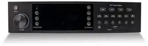 iRV Technology iRV68 AM/FM/CD/DVD/MP3/MP4/HDMI in&out w/ARC/Digital 5.1/Surround Sound /Bluetooth /NFC,3 Zone Independent Wall Mount RV Radio Stereo w/APP Control, USB charge both Android/Apple iRV Technology iRV68 AM/FM/CD/DVD/MP3/MP4/HDMI in&out w/ARC/Digital 5.1/Surround Sound /Bluetooth /NFC,3 Zone Independent Wall Mount RV Radio Stereo w/APP Control, USB charge both Android/Apple