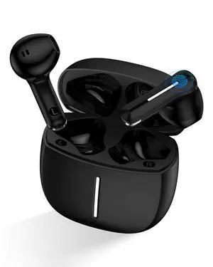 Galaxy S26 Buds, Wireless Earbuds for Samsung Galaxy S26 Ultra S25 Edge S24 | Bluetooth 5.4 Cordless Headphones with Microphone Earphones Noise Cancelling in Ear Pods Android Air Pods for S26+ A17 A16 Galaxy S26 Buds, Wireless Earbuds for Samsung Galaxy S26 Ultra S25 Edge S24 | Bluetooth 5.4 Cordless Headphones with Microphone Earphones Noise Cancelling in Ear Pods Android Air Pods for S26+ A17 A16
