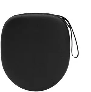 Headphone Case, Large Headphones Case Black | Compatible with JBL, Soundcore, Sony WH-CH520/WH-CH720N, BERIBES, KVIDIO, TOZO HT3/HT2, Picun Headphone, Big Headphone Case Headphone Case, Large Headphones Case Black | Compatible with JBL, Soundcore, Sony WH-CH520/WH-CH720N, BERIBES, KVIDIO, TOZO HT3/HT2, Picun Headphone, Big Headphone Case