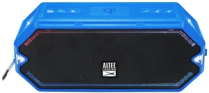 HydraBlast Wireless Portable Bluetooth Speaker, IP67 Waterproof for Parties, USB C Rechargeable Outdoor Speakers with Built in Phone Charger and LED Lights, 20 Hour Playtime HydraBlast Wireless Portable Bluetooth Speaker, IP67 Waterproof for Parties, USB C Rechargeable Outdoor Speakers with Built in Phone Charger and LED Lights, 20 Hour Playtime