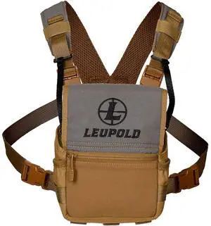 Pro Guide Binocular Harness 2 Pro Guide Binocular Harness 2