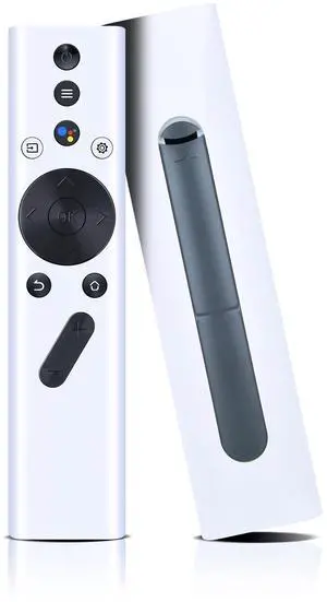 Replacement Remote Control for XGIMI Halo/Halo+ Elfin/Mogo Pro/Mogo Pro Plus Replacement Remote Control for XGIMI Halo/Halo+ Elfin/Mogo Pro/Mogo Pro Plus