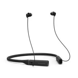 Repose - Bluetooth in-Ear Sleep Earbuds with Tiny Ear Tips for Side Sleepers & Small Ears, Wireless Neckband Headphones for Sleeping, Low Latency for TV Watching, 18hr Playtime Repose - Bluetooth in-Ear Sleep Earbuds with Tiny Ear Tips for Side Sleepers & Small Ears, Wireless Neckband Headphones for Sleeping, Low Latency for TV Watching, 18hr Playtime