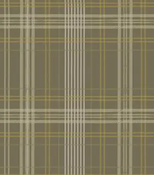 Peel and Stick Wallpaper Check Plaid Olive Green - Classic Self Adhesive Waterproof Vinyl Wallpaper for Modern Farmhouse Decor for Entryway Hallway Bedroom Accent Walls 17.3" X 118.11" Peel and Stick Wallpaper Check Plaid Olive Green - Classic Self Adhesive Waterproof Vinyl Wallpaper for Modern Farmhouse Decor for Entryway Hallway Bedroom Accent Walls 17.3" X 118.11"