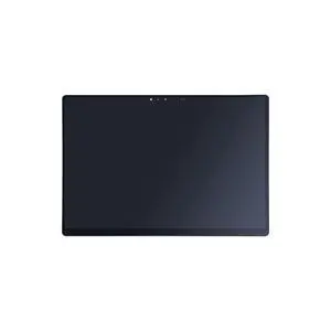 Replacement for Dell Latitude 7320 Detachable Tablet 2 in 1 Touch Screen LCD Display Digitizer Assembly with Bezel 1920x1200 40 Pin 0NW3NF NW3NF 0J5RTR J5RTR LQ130N1JX01 Replacement for Dell Latitude 7320 Detachable Tablet 2 in 1 Touch Screen LCD Display Digitizer Assembly with Bezel 1920x1200 40 Pin 0NW3NF NW3NF 0J5RTR J5RTR LQ130N1JX01