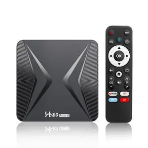 Android TV Box 14.0,HS89 MINI15 Android Box 2GB RAM 16GB ROM RK3539 4K | Quad-Core Cortex-A55 CPU,2.4GHz/5GHz Dual Band WiFi6 4K Ultra HD Resolution Bluetooth 5.4,Android TV Box Android TV Box 14.0,HS89 MINI15 Android Box 2GB RAM 16GB ROM RK3539 4K | Quad-Core Cortex-A55 CPU,2.4GHz/5GHz Dual Band WiFi6 4K Ultra HD Resolution Bluetooth 5.4,Android TV Box