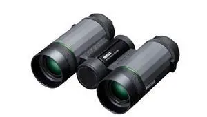 VD 4x20 WP Unique 3 in 1 Binoculars, monoculars and Telescope with The Versatility to Capture The Emotion of a Variety of Scenes VD 4x20 WP Unique 3 in 1 Binoculars, monoculars and Telescope with The Versatility to Capture The Emotion of a Variety of Scenes