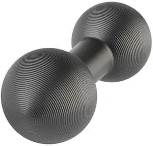 Aluminum 20mm Ball to 22.4mm Ball Mount Extension Connector for Mounting Arms Compatible with Furrion Backup Cameras & Other Devices with 22mm Connection Aluminum 20mm Ball to 22.4mm Ball Mount Extension Connector for Mounting Arms Compatible with Furrion Backup Cameras & Other Devices with 22mm Connection